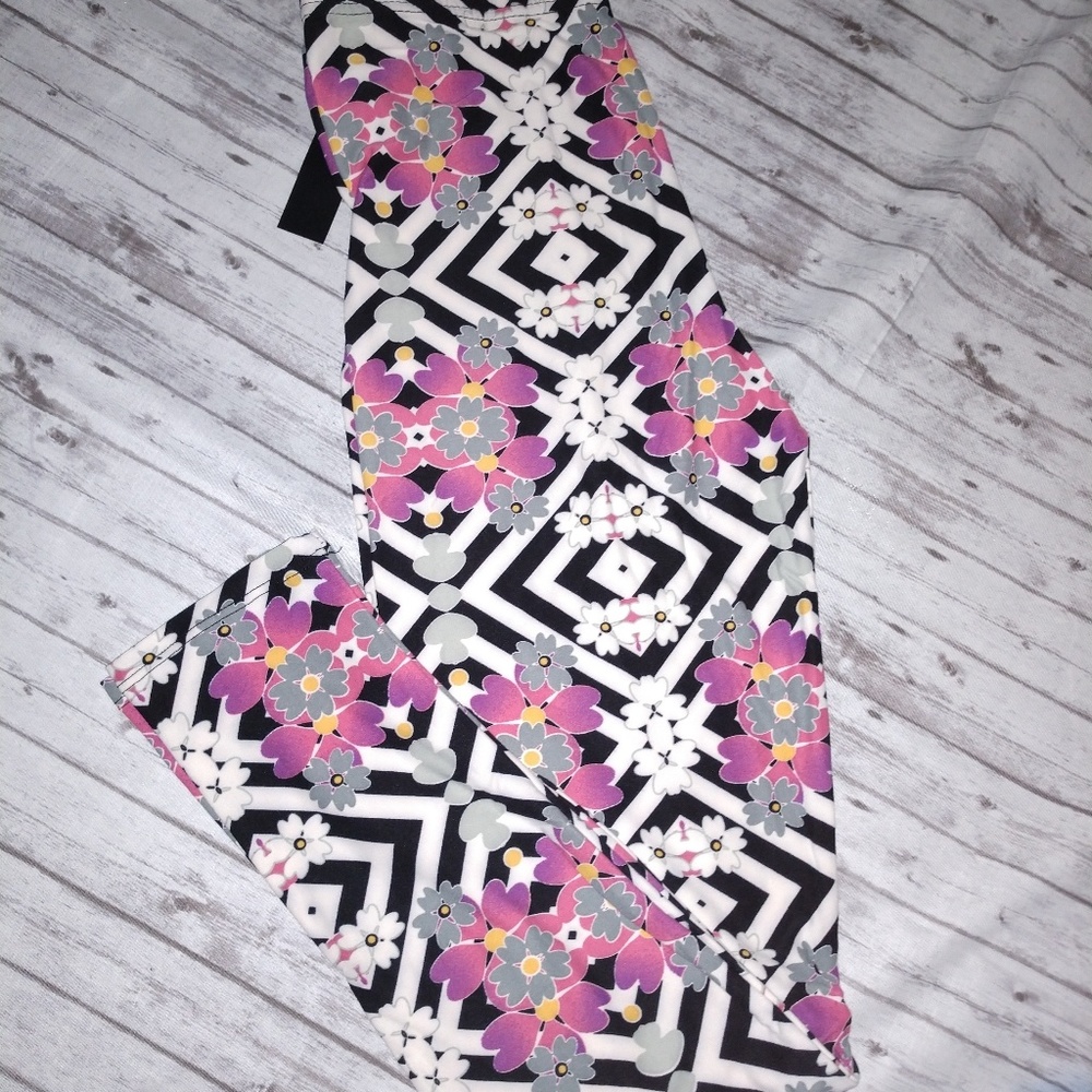 Leggings